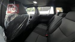 تويوتا فرونتلاندر